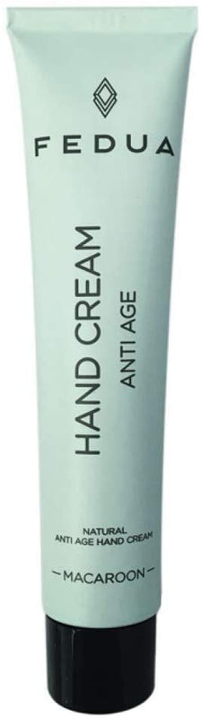 Anti Age Hand Cream