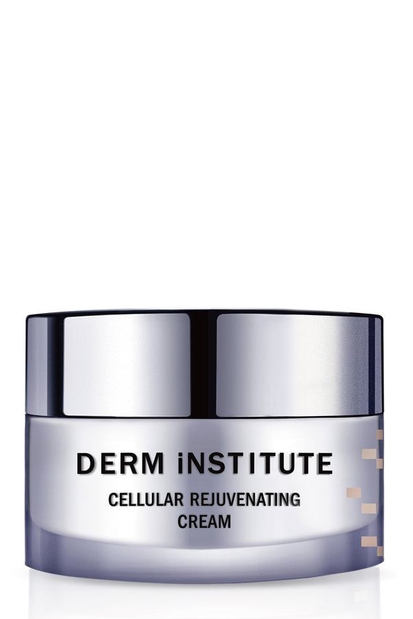 Cellular Rejuvenating Cream