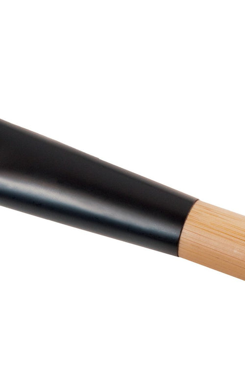 Contour Brush