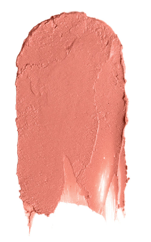 Lipstick Refill